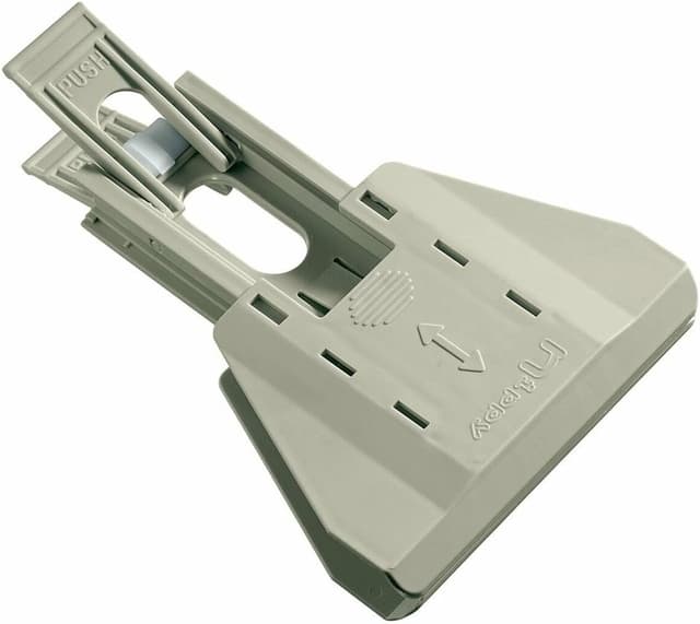 Detalle 2 de Ferplast Pince écologique NIPPY 24 sachets