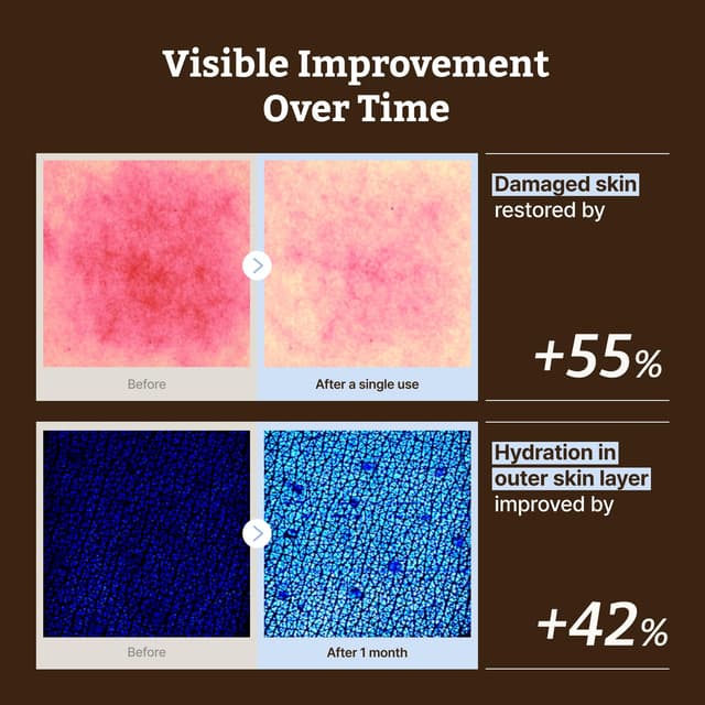 Detalle 2 de Dr. Reju-All Advanced LC-Ceramide Barrier Cream 1.69 Fl Oz