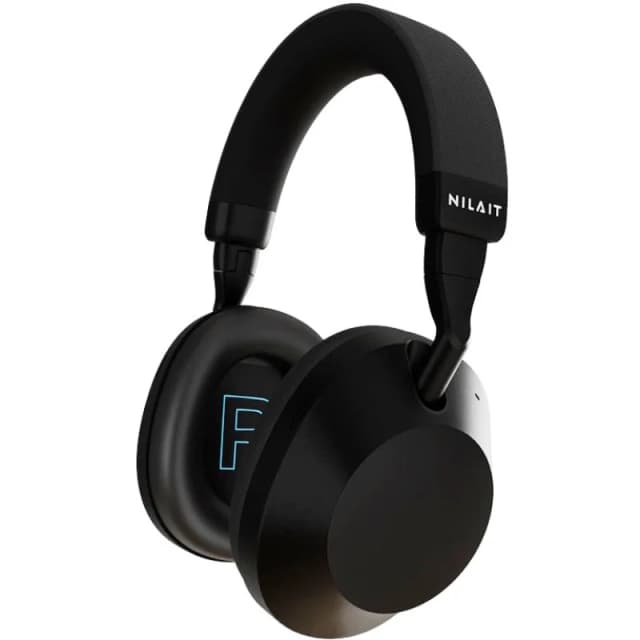 Detalle de Nilait Aera Auriculares inalámbricos con cancelación de ruido