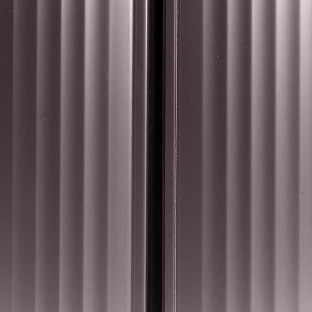 Thumbnail 4 de CURVER Verto Cubo de Reciclaje 54 L con Compartimentos Duales ♻