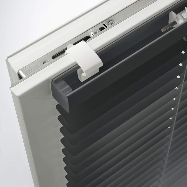 Thumbnail 1 de Store vénitien Deco Company 75×130 cm 🪟