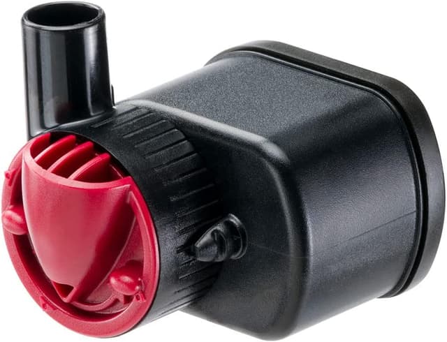 Thumbnail 6 de Hydor Pompe centrifuge submersible PICO 1000 (980 l/h) réglable