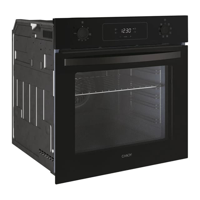 Thumbnail 2 de Candy FIDCP N625 L horno 65 L, 8 funciones