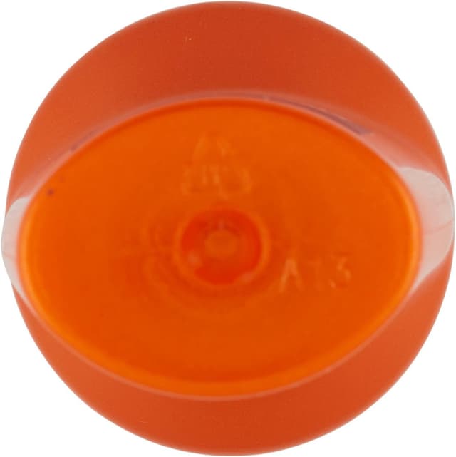 Detalle de L’Oréal Paris Men Expert Thermic Resist deodorante uomo roll-on anti-traspirante 50 ml