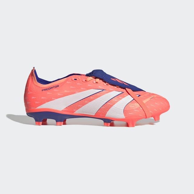 Detalle de Adidas Predator League FG/MG botas