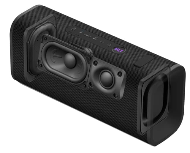 Thumbnail 5 de Sony ULT Field 3 Weiß Doppelpack