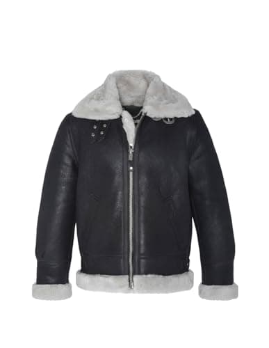 Detalle de Schott NYC Lc1259 Chaqueta hombre M