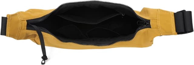 Detalle 2 de Jollque crescent crossbody bag, 35 cm