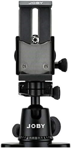 Detalle 2 de JOBY GripTight Pro Mount - Soporte Universal para Smartphones