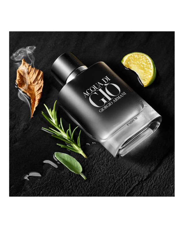 Thumbnail 2 de Giorgio Armani Acqua di Giò Parfum 200 ml