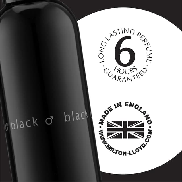 Thumbnail 5 de COLOUR ME Milton-Lloyd Perfume Hombre 100ml 💧