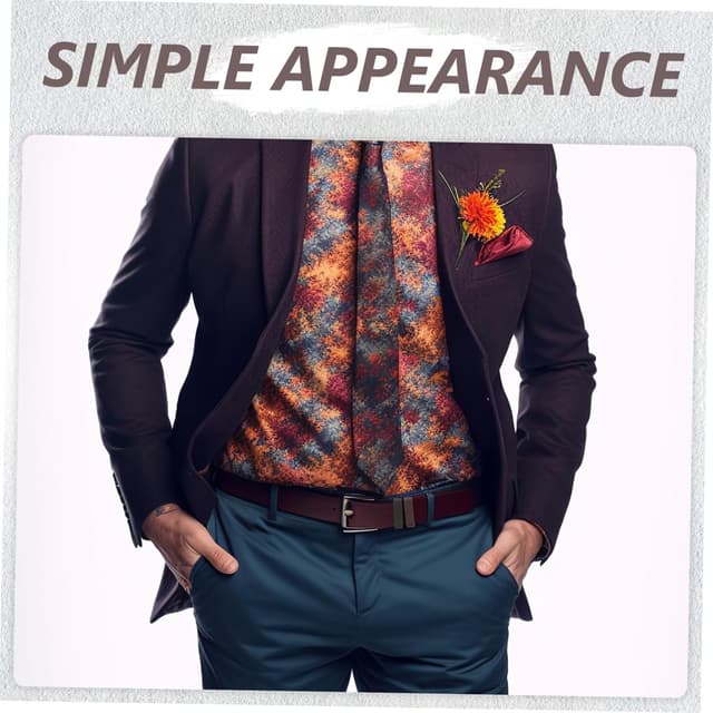 Detalle 1 de SOLUSTRE 20 anillas de sujeción para cinturón