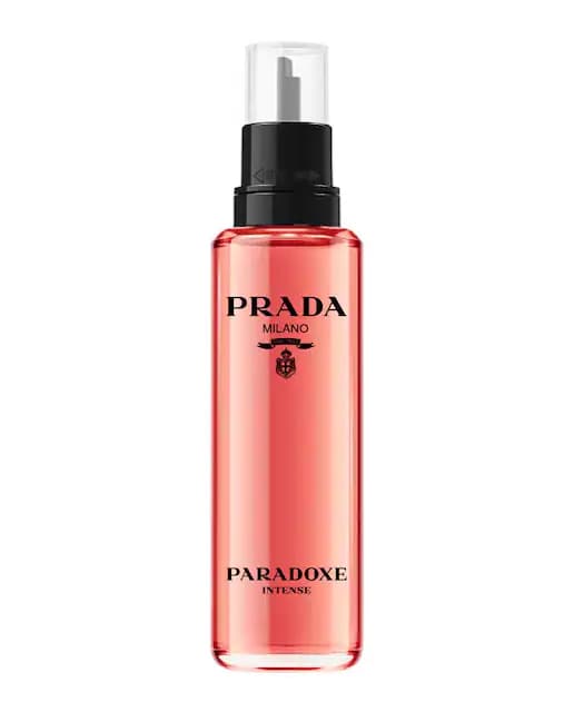 Imagen de Prada Beauty Recarga Eau de Parfum Intense 100 ml en OfertitasTOP