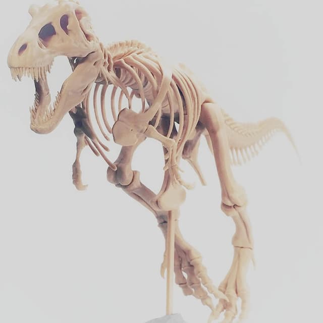 Thumbnail 5 de eSUN PLA+ 3KG 3D Drucker Filament Silber