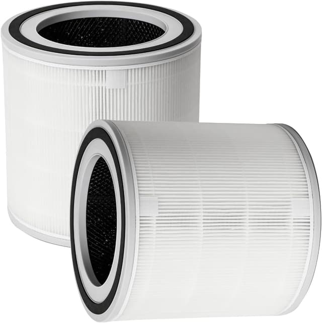 Imagen de SwitchBot Ersatzfilter 2er-Pack đŹ en OfertitasTOP