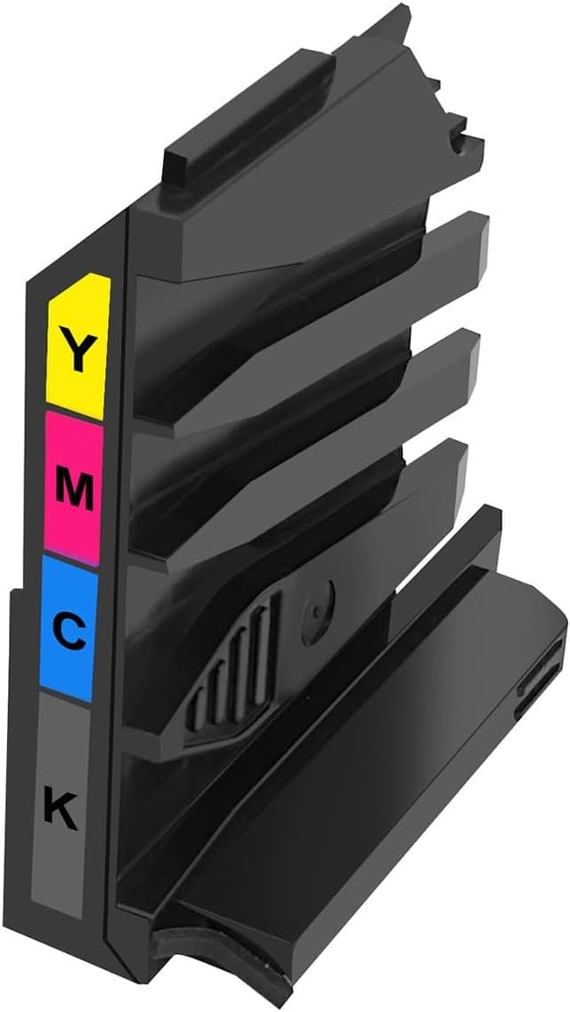 Detalle 2 de Aseker CLT-W406 / W406 toner di scarto SU426A compatibile con Samsung CLP, CLX e Xpress per stampanti fino a 7.000 pagine
