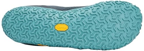 Detalle 2 de Merrell Vapor Glove 6 zapatillas hombre 44 EU