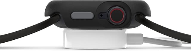 Thumbnail 9 de OtterBox Protector Apple Watch Series 9/8/7 ⌚️ Resistente y Elegante