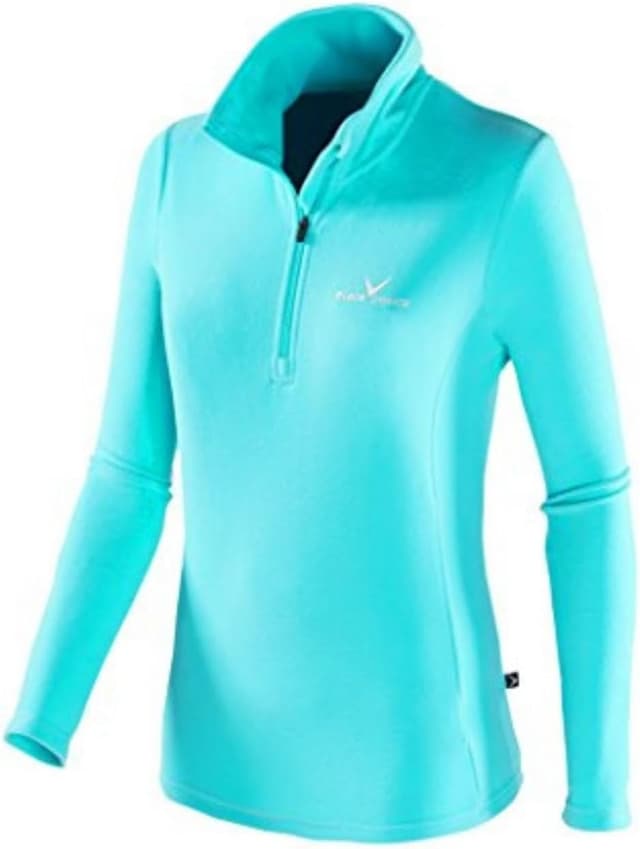 Imagen de Dolcevita da sci Donna Crevice Skirolli en OfertitasTOP