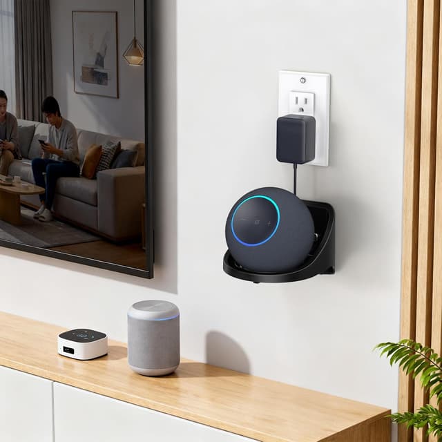 Detalle de XLTTYWL Dot Max Stand for Dot 6th Gen