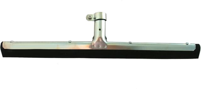 Detalle de Connex COX790740 raclette en caoutchouc repousse l’eau, 450 mm