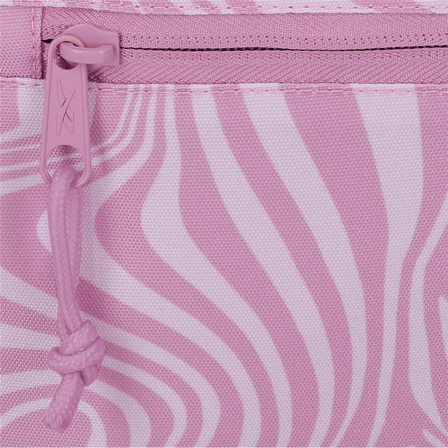 Thumbnail 6 de Reebok mochila 30x40x12 cm