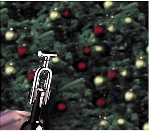 Thumbnail 1 de WMF Vino Sacacorchos de 16cm con Ajustador y Espiral de Acero 🍷