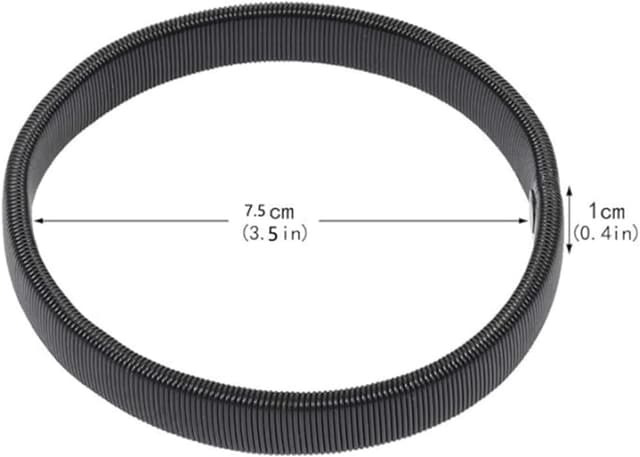 Thumbnail 1 de Anti-slip Bracelet Arm Holders 2 Pairs