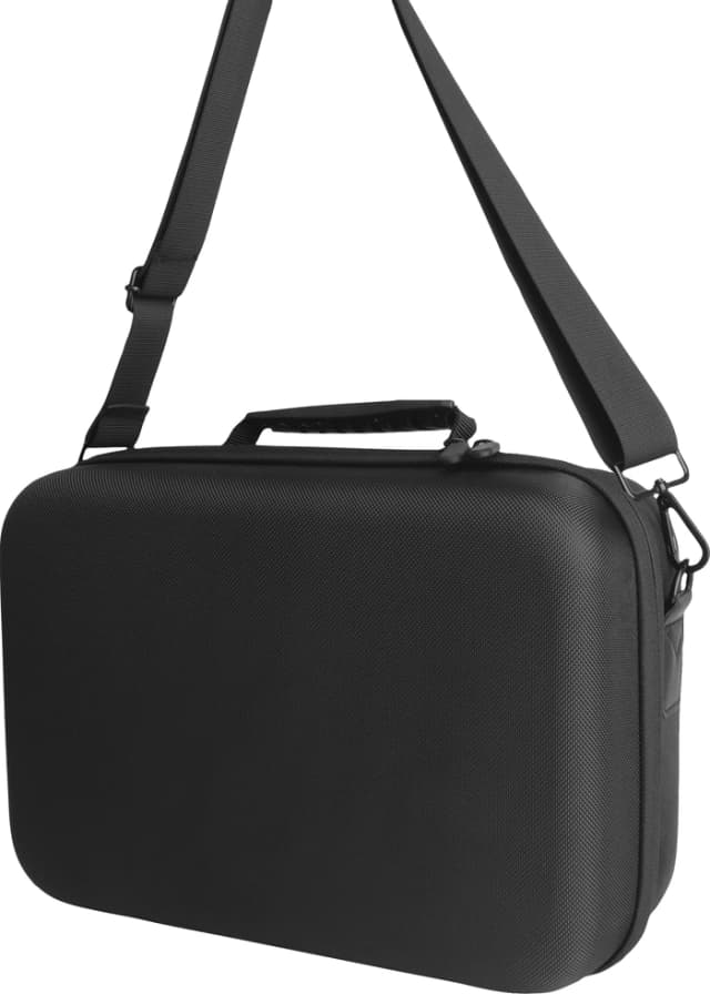 Thumbnail 9 de Nintendo Switch 2 + Donkey Kong Bananza + BlueBuilt Reisehülle