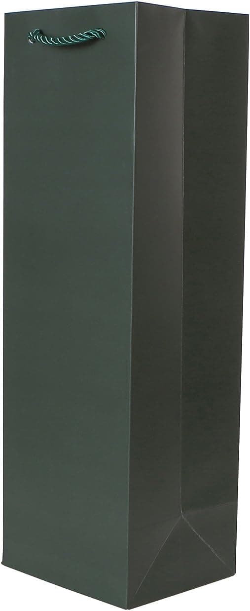 Detalle 2 de Borse sacchetti per bottiglie 10