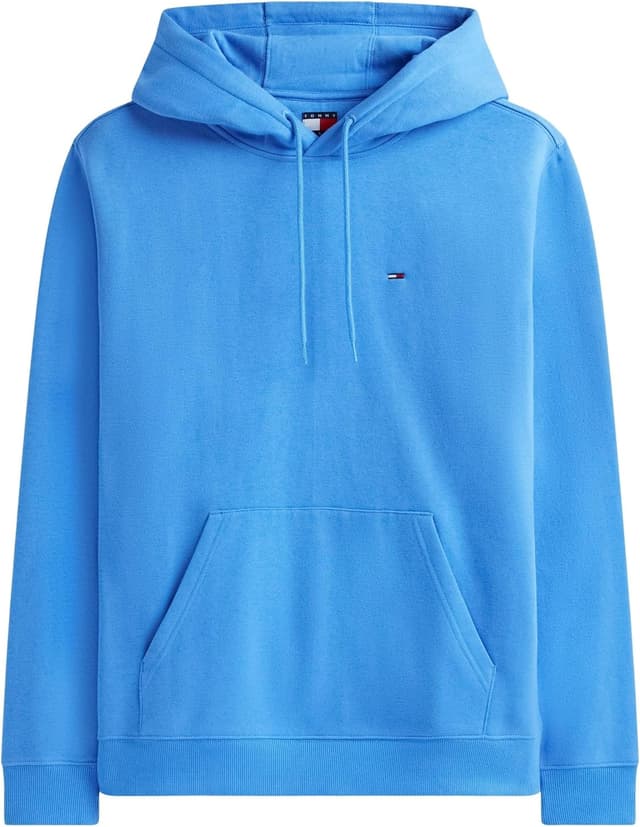 Thumbnail 4 de Tommy Jeans Sweat à capuche TJM Regular