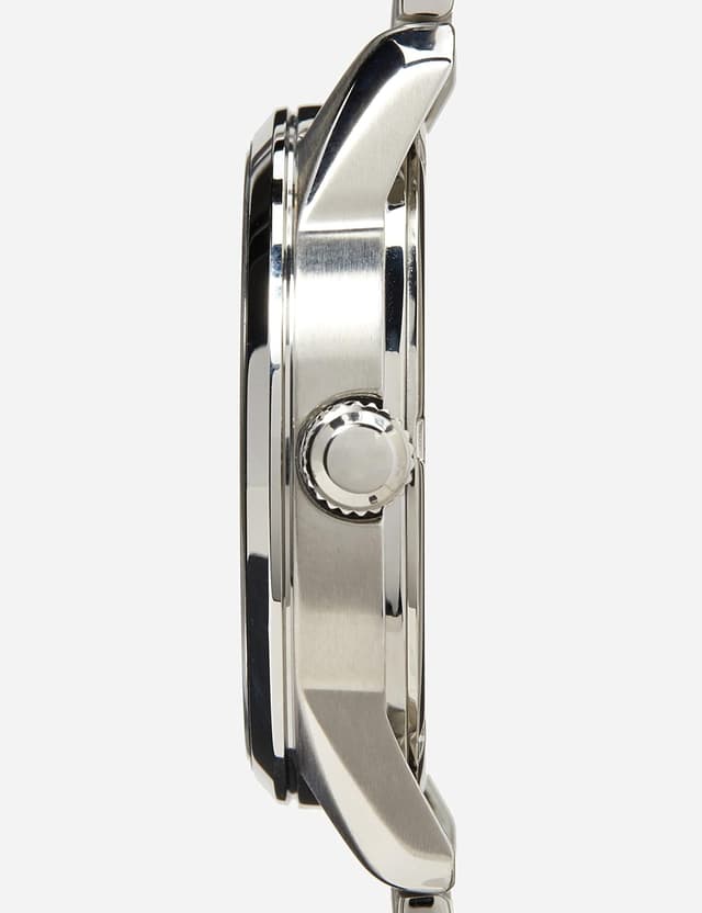 Detalle de Seiko SNE525P1 reloj 40 mm