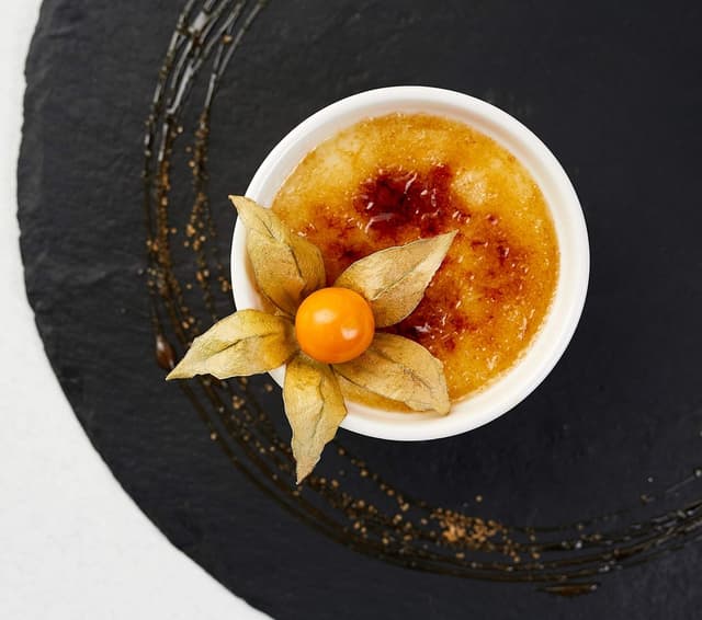 Thumbnail 4 de InterVanilla BIO Bourbon Vanillepulver 50g