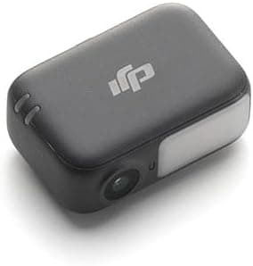 Thumbnail 3 de DJI Osmo Mobile 8 Advanced Tracking 10h Battery