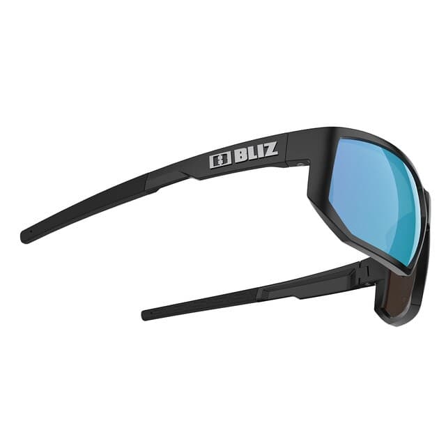 Thumbnail 2 de Bliz Arrow Gafas de ciclismo 1 unidad