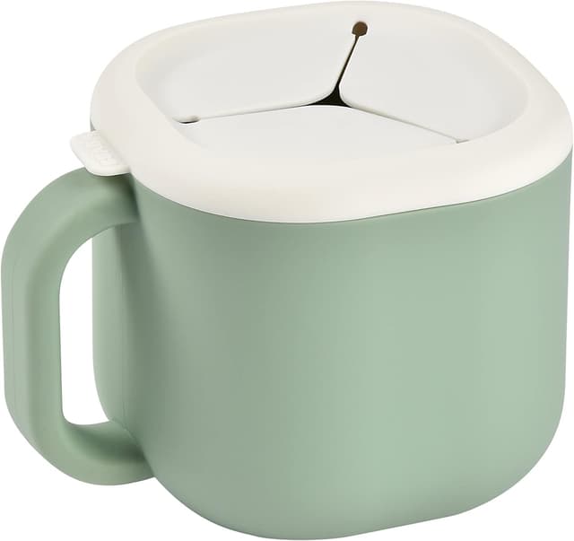 Imagen de BÉABA Pick'n Snack tasse 460ml 🥣 en OfertitasTOP