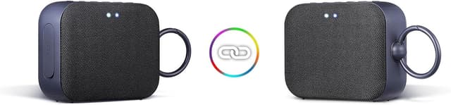 Thumbnail 8 de LG XBOOM DXG1 Altavoz Bluetooth Portátil Impermeable 🎶