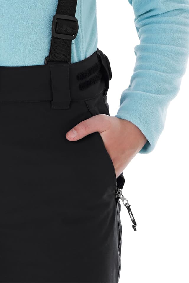 Thumbnail 5 de Killtec Ksw 77 Pantaloni da sci 10.000 mm