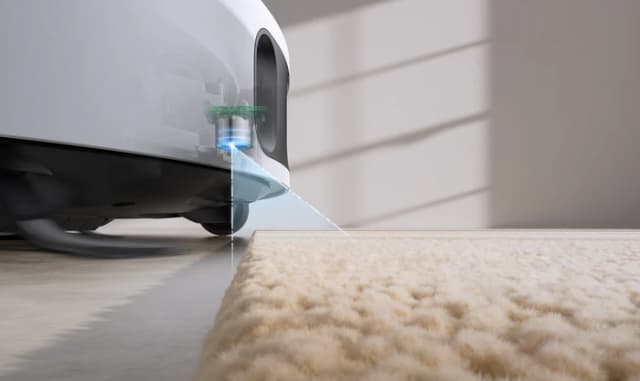 Thumbnail 12 de Mova E30 Ultra 🤖