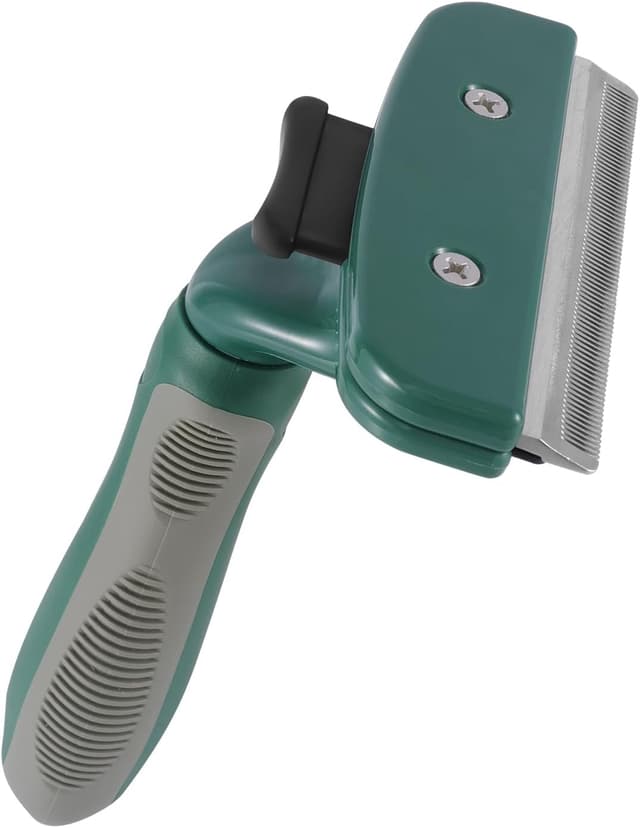 Thumbnail 1 de Vasip Cepillo profesional para perros y gatos