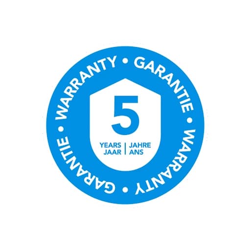 Thumbnail 6 de Samsung Galaxy Tab S10 Lite 10,9 Zoll 128GB Silber