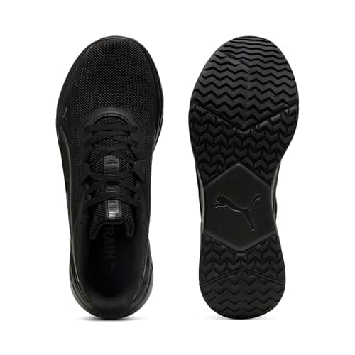 Thumbnail 3 de Puma Disperse XT 4 Knit bicicleta elíptica 43 EU