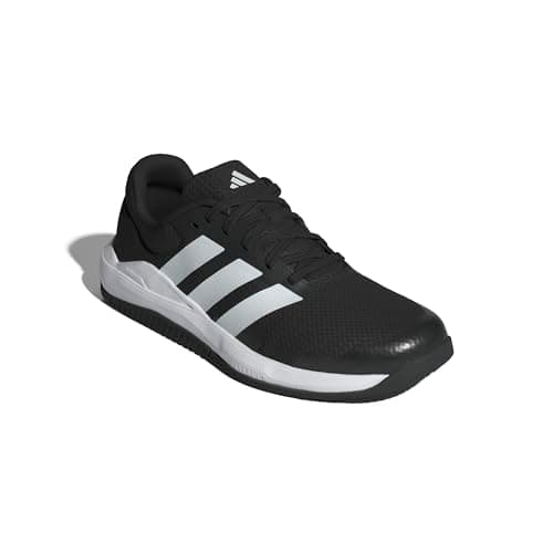 Detalle de adidas Dropset Base zapatillas mujer 36 2/3 EU