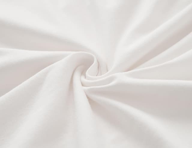 Detalle 2 de Robe sans manches enfant Arshiner avec nœud papillon dans le dos (3 à 14 ans)