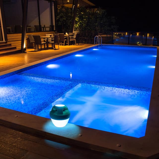 Thumbnail 4 de Musicman BT-X60 Altavoz Portátil Bluetooth con Luces LED 💧