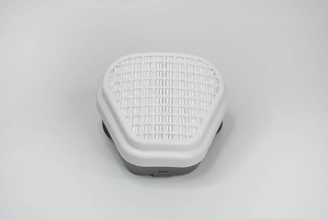 Thumbnail 3 de Elipse A2P3 GVS SPR497 filtros repuesto