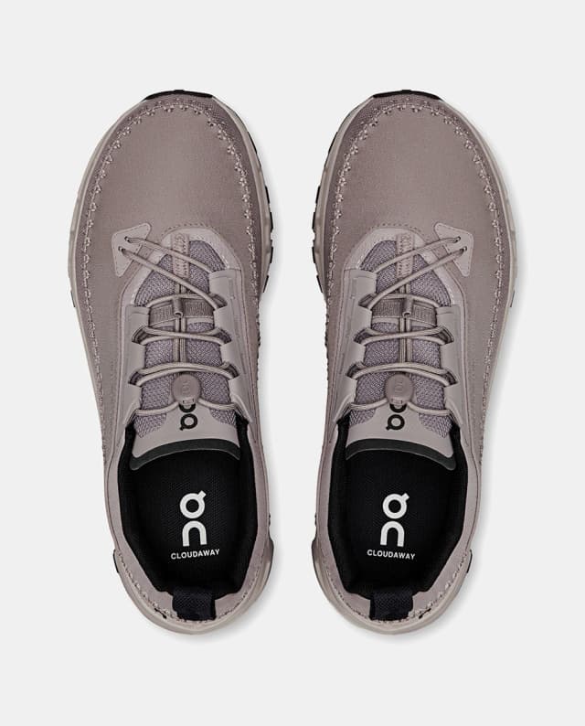 Thumbnail 1 de On Cloudaway 2 mujer zapatillas de aventura 🎒