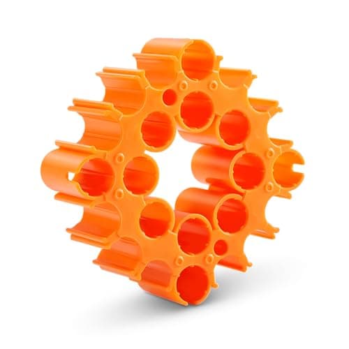 Thumbnail 1 de Insanity Accessories, 50 flèches ⚙