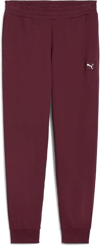Imagen de PUMA ESS Elevated Pantalones deportivos FL cl en OfertitasTOP