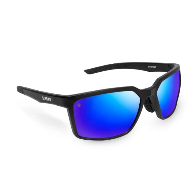 Imagen de Siroko X1 Annapurna gafas deportivas 1 unidad 🕶 en OfertitasTOP